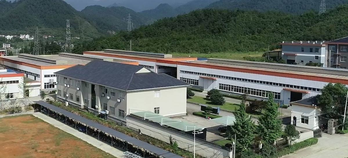 �Ͼ�؛�����Ͼ�؛�܏S�����Ͼ�؛�����x�Zؐ؛��